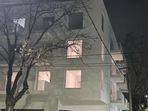Departamento en Alquiler Permite mascota