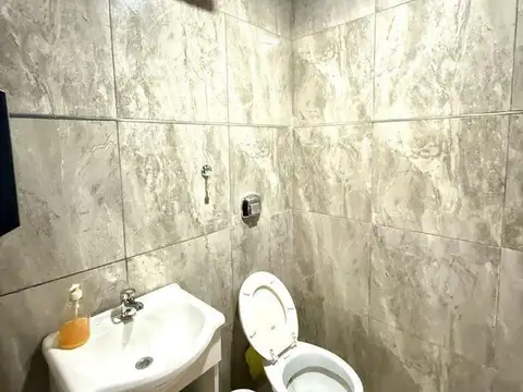 Oficina en Alquiler en Canning, USD 1.200