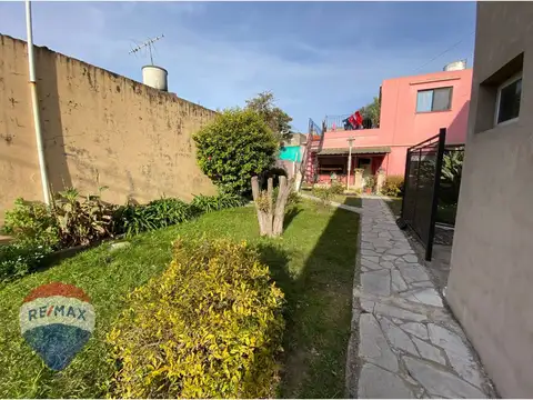 Martín Rodríguez 1600