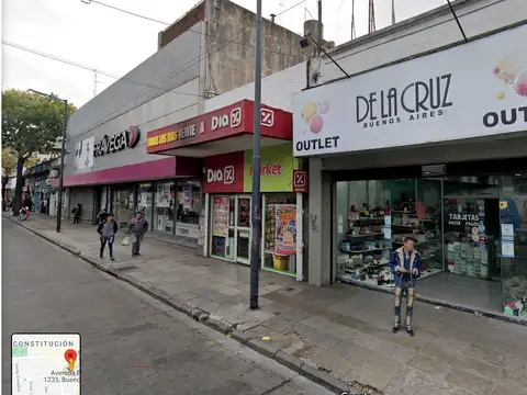 Brasil 1200