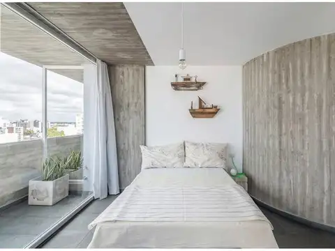 Departamento en Venta Permite mascota