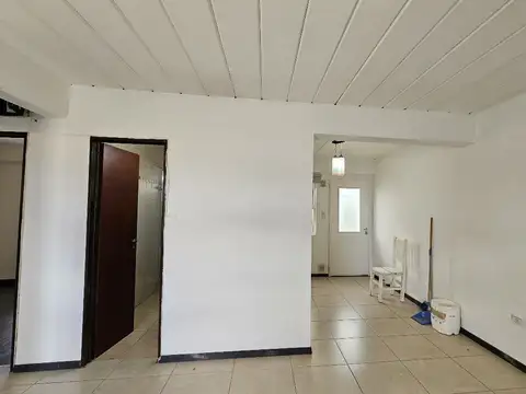 DEPARTAMENTO 3 AMBIENTES - CHACRA XIII, RÍO GRANDE