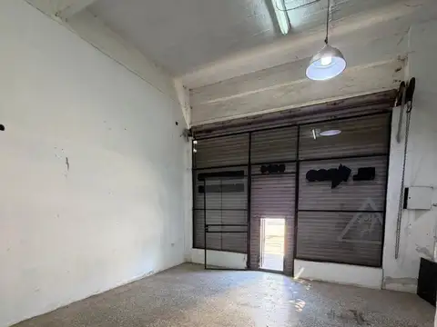Local en Alquiler en Merlo, $ 450.000