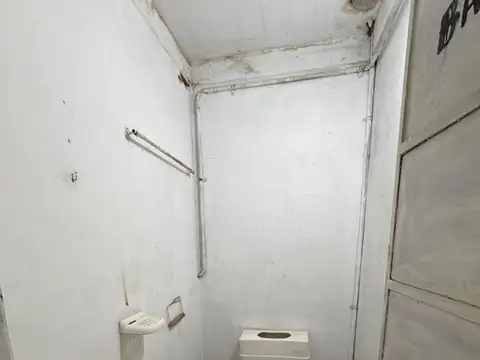 Leopoldo Suarez 3200