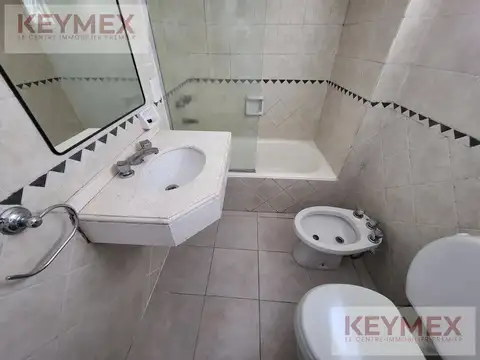 Departamento en Venta en Microcentro, USD 75.000