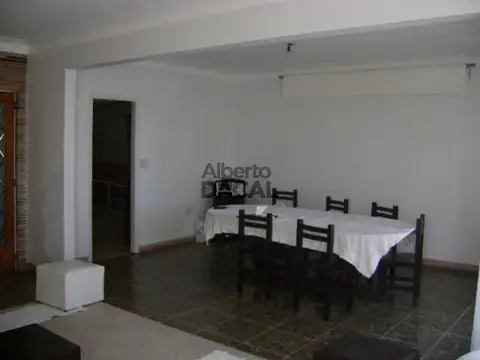 Depto Tipo Casa en Venta en La Plata, USD 210.000