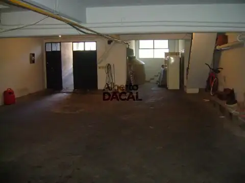 5/40 y 41