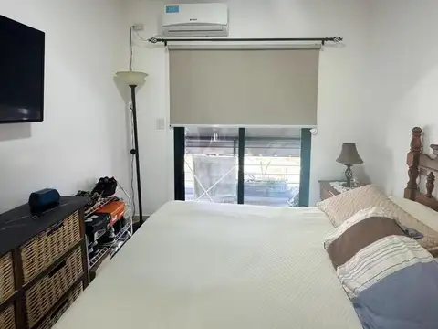 Departamento en Venta 2 años