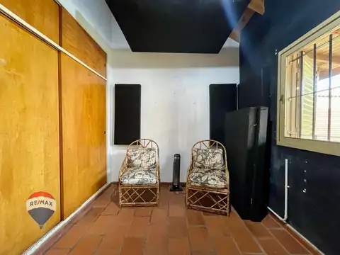 Casa en Venta 21 años