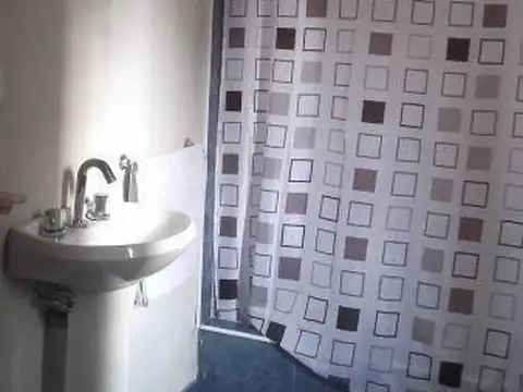 Terreno en Venta de 289,0 m2