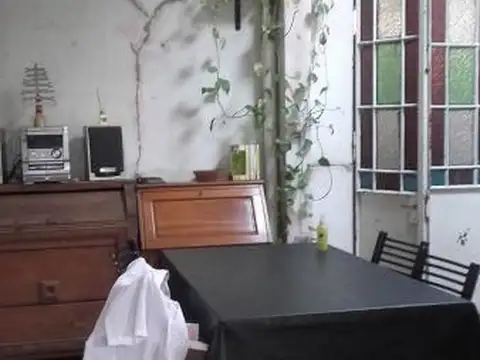 Lote | CAVASSA al 2800