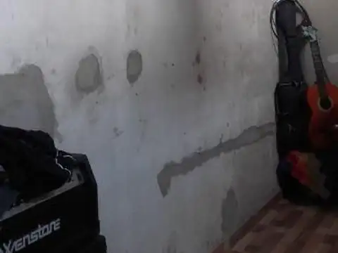 Terreno en Venta en Caseros, USD 170.000