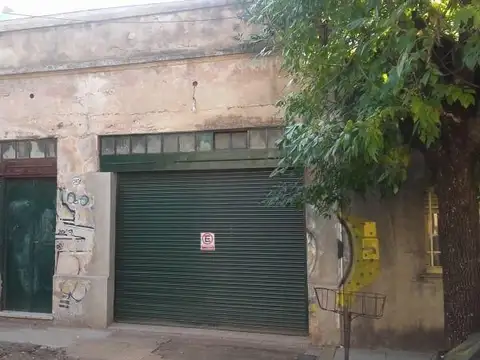 Lote | CAVASSA al 2800