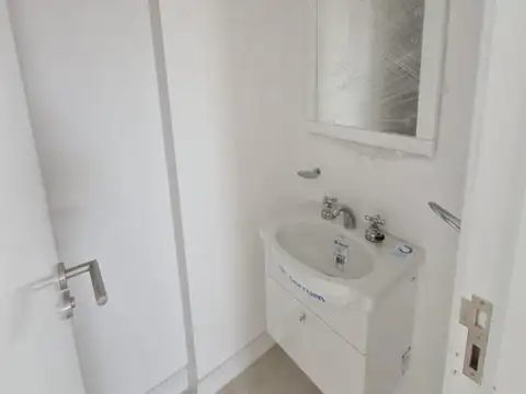 Departamento en Venta en Chauvin, USD 150.000