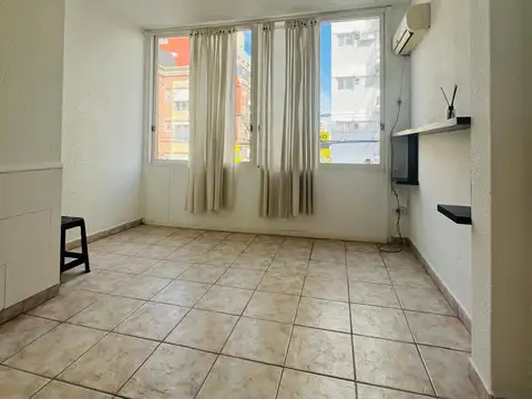 Departamento en Venta 30 años