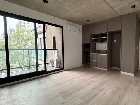 Departamento en Alquiler en Villa Urquiza, $ 600.000