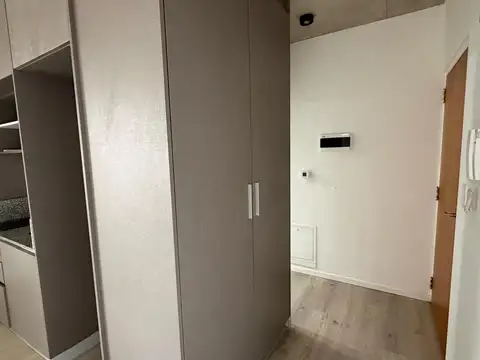 Departamento en Villa Urquiza