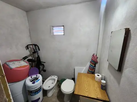 Casa en Venta en Merlo, USD 90.000