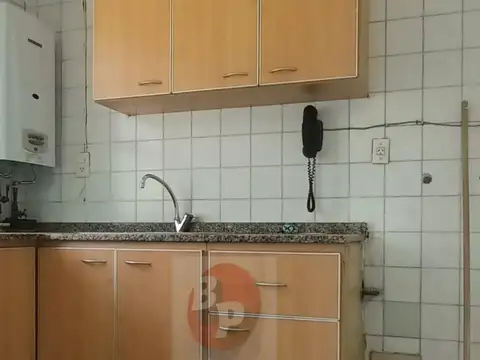 Departamento en Alquiler en San Cristobal, $ 500.000