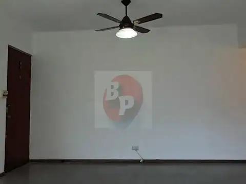 Constitucion 1900, Piso 4