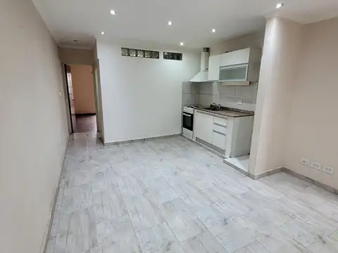 Casa en Alquiler en Moron Norte, $ 600.000