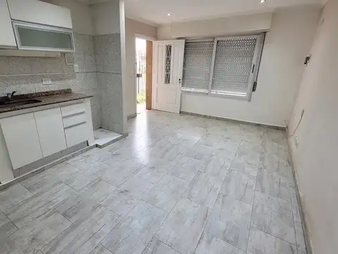 Casa en Alquiler en Moron Norte, Moron