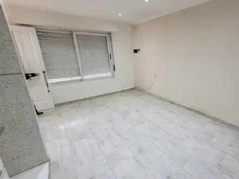 Casa en Alquiler 5 años