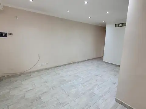 Casa en Alquiler de 1 dormitorio
