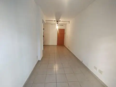 Departamento en Alquiler 9 años