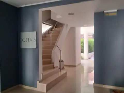 Departamento en Alquiler en Centro, $ 650.000