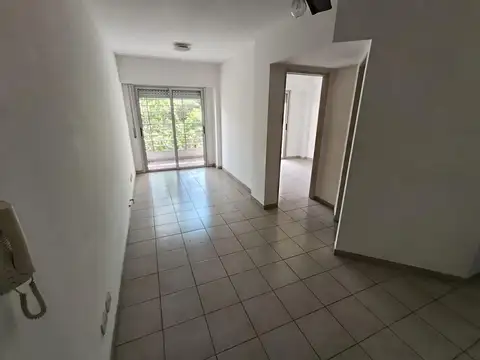 Departamento en Alquiler en Centro, Rosario