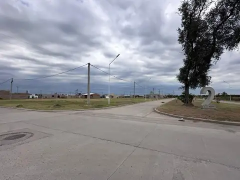 Terreno en Venta de 776,0 m2