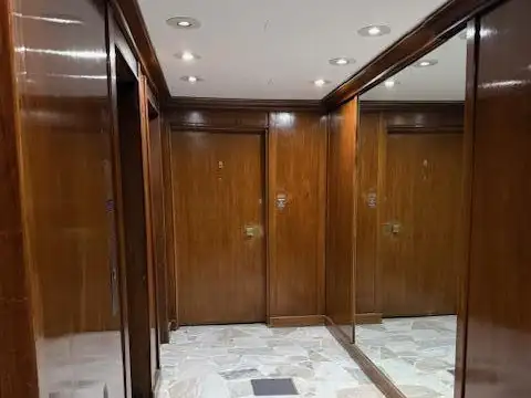 Departamento en Venta 40 años