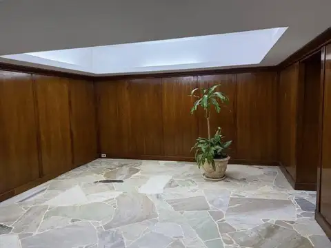 Departamento en Venta en Belgrano, USD 270.000