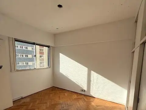 Departamento en Venta en Belgrano, USD 250.000