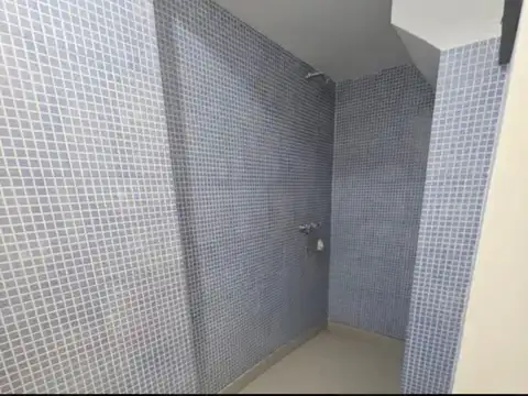 Casa en Los Tilos