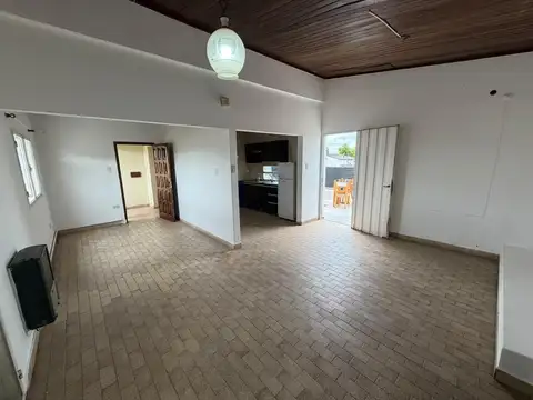 Casa en Venta en Rafaela, USD 70.000