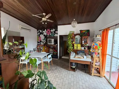 Casa en Venta 20 años