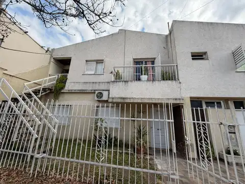 Casa en Barrio Mosconi