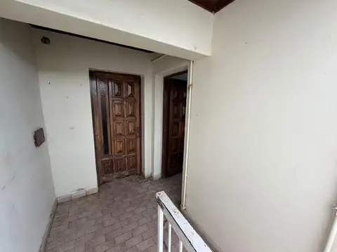 Casa en Barrio Mosconi
