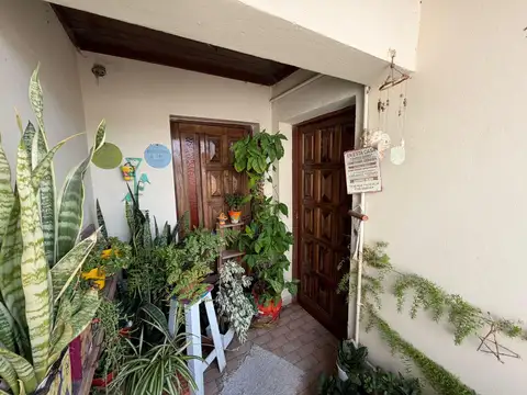 Casa en Venta en Rafaela, USD 75.000