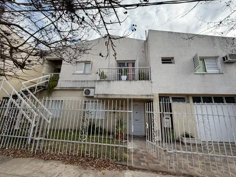 Constitución al 500