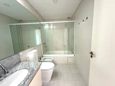 Departamento en Alquiler 16 años