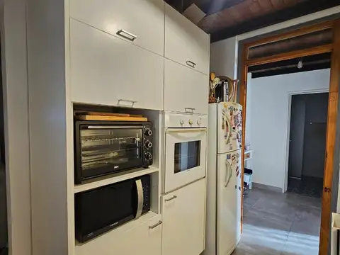 Casa en Alquiler en Olivos, USD 2.100