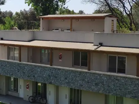 Departamento en Venta en Los Cardales, USD 73.000