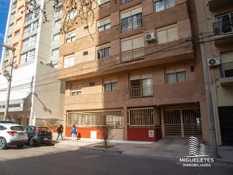 Departamento venta 2 habitaciones