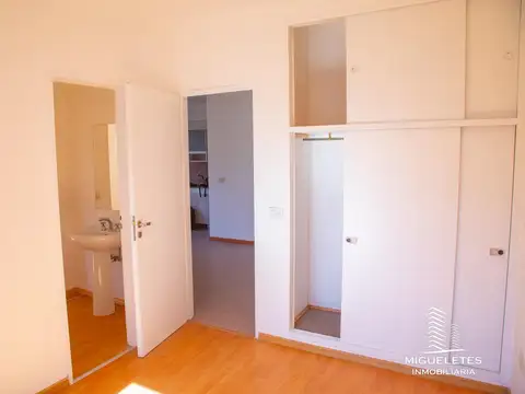 Departamento en Venta en Neuquen, USD 112.500