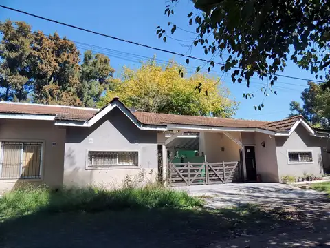 Venta casa PH Loma Verde Apto Crédito