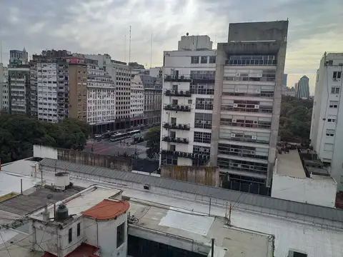 Oficina en Venta 15 años