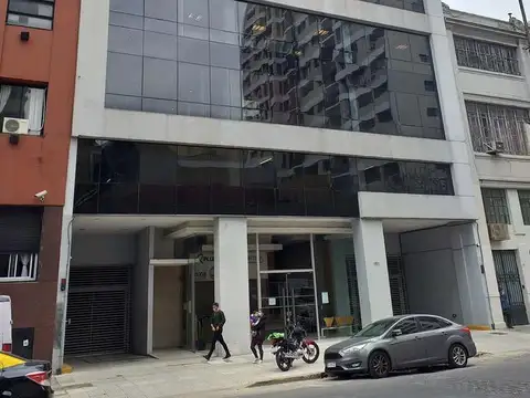 Oficina en Venta en San Telmo, USD 780.000